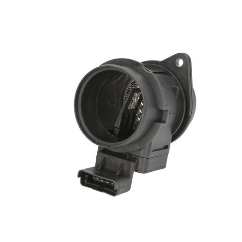 Air flowmeter fits citroen - 1x,