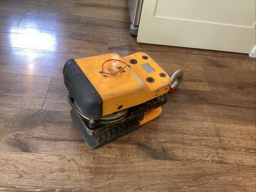 Abaco lifter ngl75 20 - #, 20-75mm
