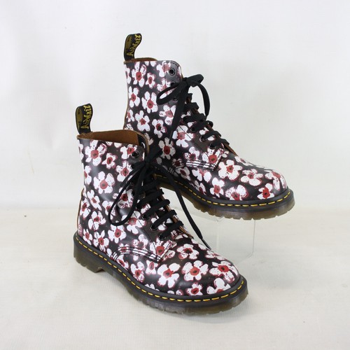 Martens 1460 pascal - martens,