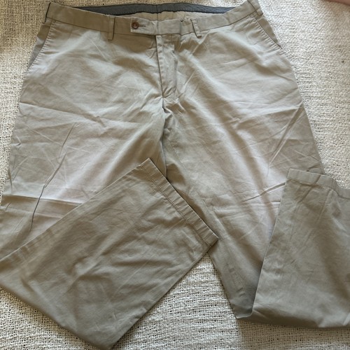 Oscar jacobson brent men - oscar,