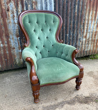 Replica victorian style - replica,