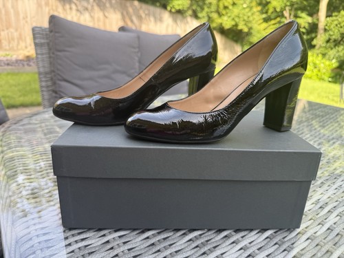 Hobbs sonia court patent - hobbs,