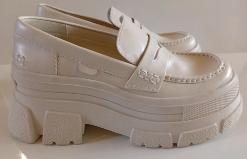 Brand new stradivarius - brand,