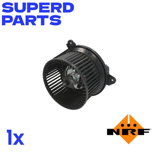 Air blower fits nissan - air,