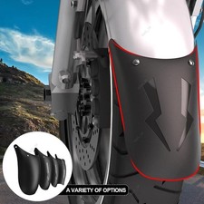 Universal Motorcycle Parts