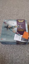 Supermarine Spitfire Mk 1 1/72