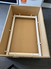 Whelping Box Dog/puppy