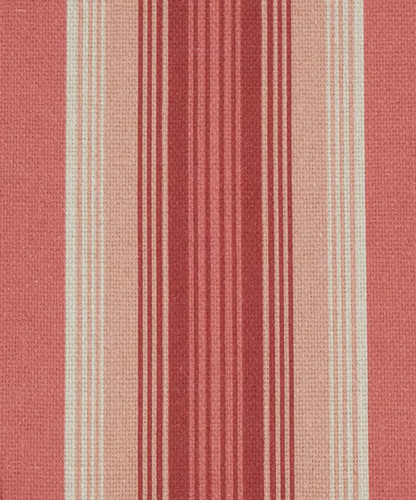 Liberty art stripe - art, linen