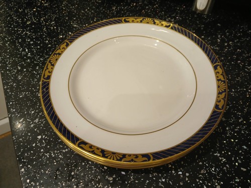 Spode envoy salad - spode,