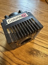 Olympus Microscope Camera