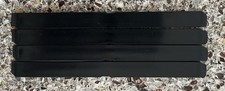 Vauxhall Astra H Roof Rack