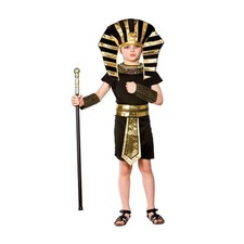Wicked Costumes - Egyptian