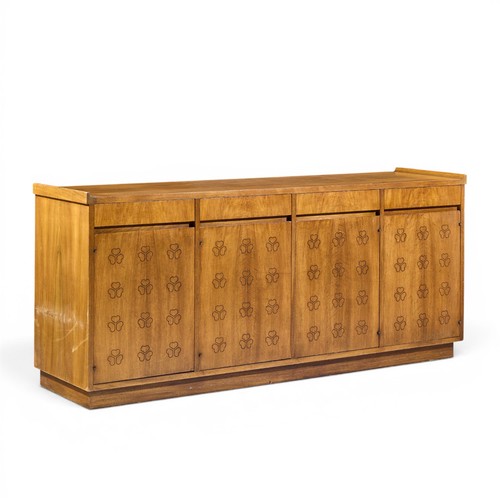 John widdicomb mid century - mid,