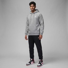 Nike Air Jordan 2 Piece Set