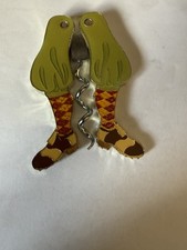 Bottle opener themed - opener,