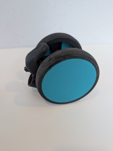 Cosatto supa stroller front - cosatto,