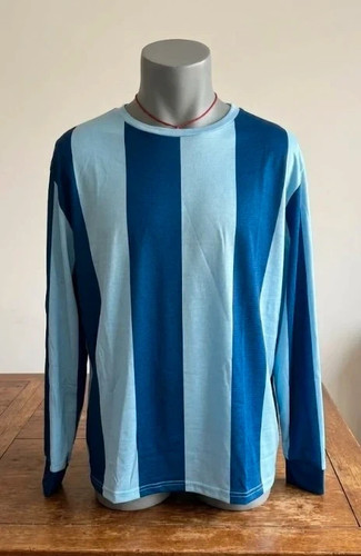 Wycombe wanderers 1908 home - wanderers,