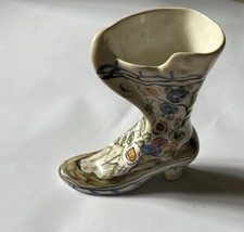 Vintage Portugese (?) Hand