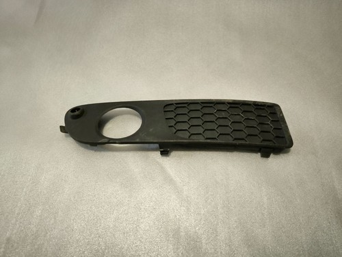 Volvo s80 2006 front fog - volvo, light