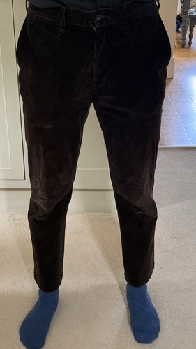Ralph lauren rugby - ralph, brand