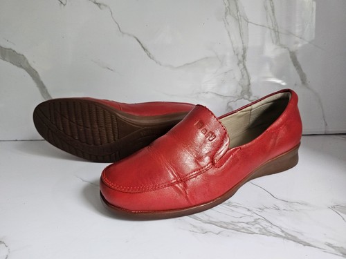 Pitillos designer eu - pitillos, 36