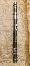 MG Rover K Series Petrol Engine Cam Shaft