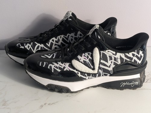 Skechers slip ins mark - skechers, slip-ins