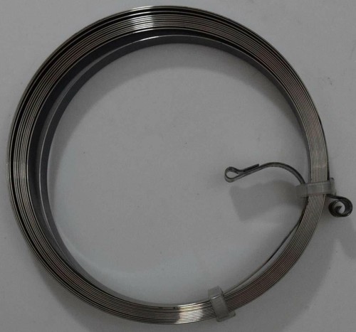 Evinrude johnson omc 9hp - johnson,