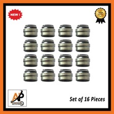 Valve Stem Seals For OPEL