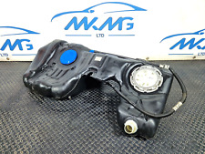12-18 BMW 4 SERIES F36 LCI M-SPORT DIESEL ENGINE FUEL TANK WITH PUMP 7342629