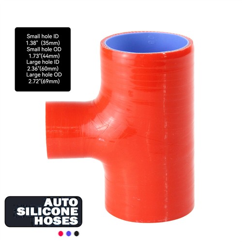 Universal 60mm spout - 60mm,