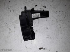 2003 MERCEDES E CLASS STEERING