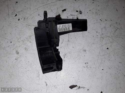 2003 mercedes class steering - 2003,