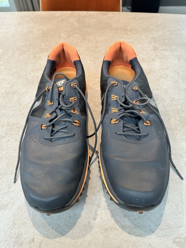 Nike lunar control golf - nike,