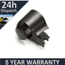 Fits Seat Skoda VW #2 Rear