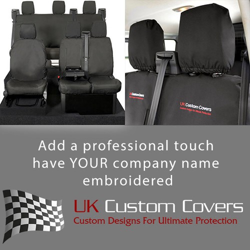 Ford transit custom sport - custom,