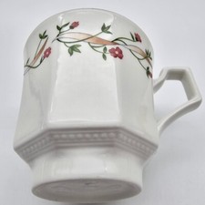 Vintage Johnson Brothers