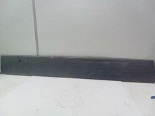 1306606070 316705 left side