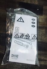GENUINE IKEA ANTI TIP SAFETY