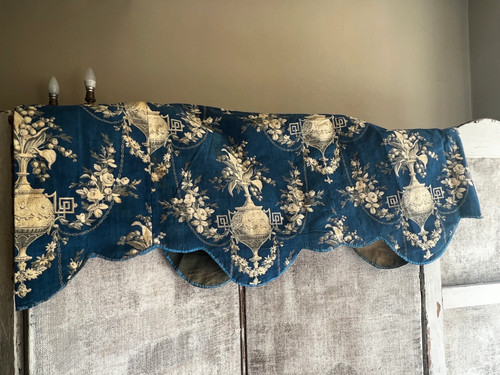 Antique fabric french - antique, fabric.