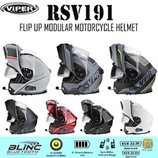 Viper rsv191 blinc - viper,