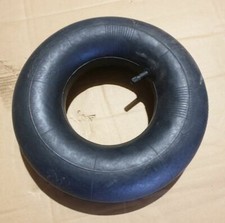 Inner Tube. Replacement