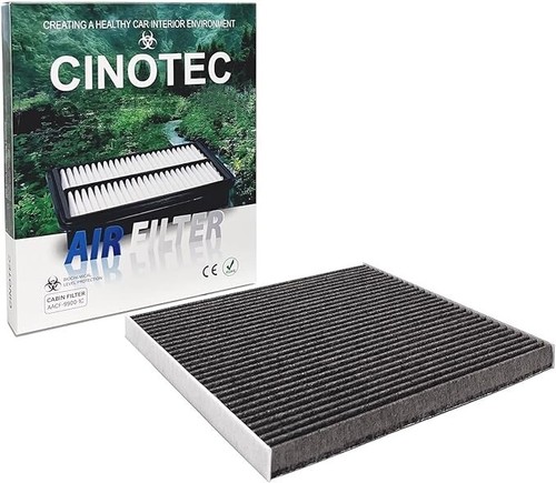 Cabin filter car - filter, car,biofunctional