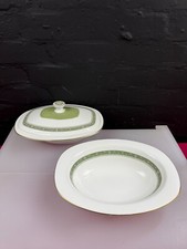 Royal Doulton Rondelay H5004