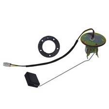 Fuel Level Gauge Sender Assy