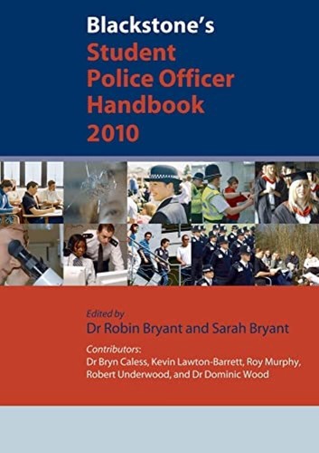Blackstone student police - blackstone's,