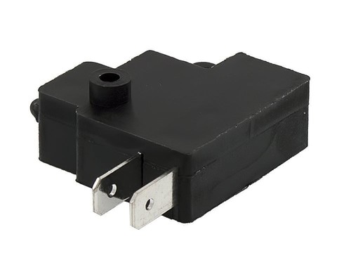 Stop switch honda 750 c - stop,