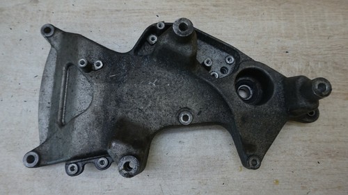 Honda fes125 fes 125 - honda,