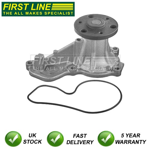 Water pump first line - first, fits