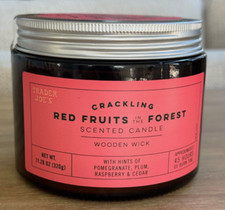 Trader Joe’s Crackling Red